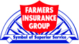Cady Insurance Agency Tucson AZ