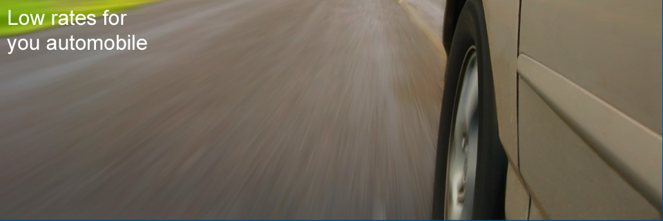 slide-2